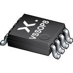 NXS0102DCH