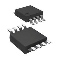 MAX9372EUA