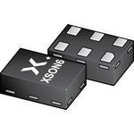 NXS0101GMX