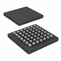 Texas Instruments TWL1200YFFR