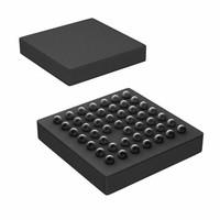 Texas Instruments TWL1200ZQCR
