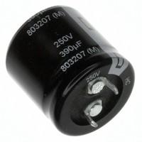 Panasonic EET-HC2C102JA