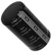 Panasonic EET-HC2C272KA