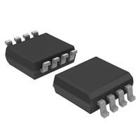 NXP Semiconductors PCA9306DC1/DG,125