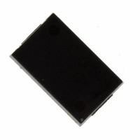 Nichicon F110E227MDL