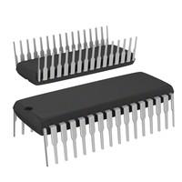 Alliance Memory, Inc. AS6C1008-55PIN