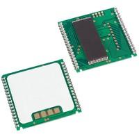 DS1345WP-100