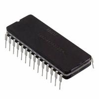 Renesas Electronics Corporation 71256S85DB
