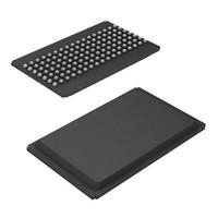 Renesas Electronics Corporation 71T75602S100BG