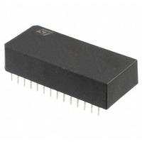 M48Z35-70PC1