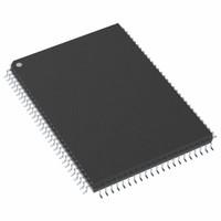 GVT71128D32T-7