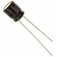 Nichicon UTS1C331MPD