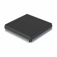 QS7025A-20J