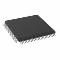 QS70261A-35TF