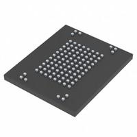 Insignis Technology Corporation NSEC00K008-IT