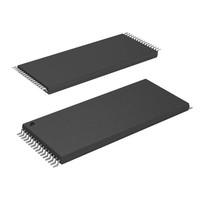 Alliance Memory, Inc. AS7C1024B-12TCN