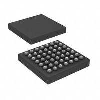 Alliance Memory, Inc. AS1C8M16PL-70BIN
