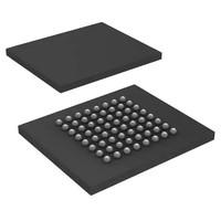 Infineon Technologies S29GL256P11FFI012