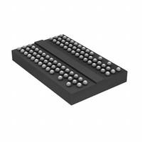 Alliance Memory, Inc. AS4C128M16D2-25BCN