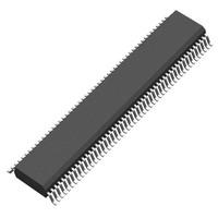 QS70581-25TF