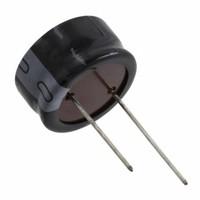 Nichicon URU1A472MRD