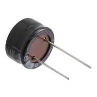 Nichicon URU2A221MRD