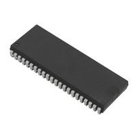 Renesas Electronics Corporation 71016S20Y
