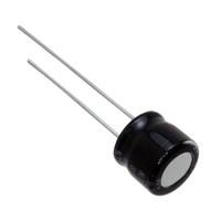 Nichicon USP1E100MDD