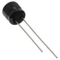Nichicon USR0J331MDD