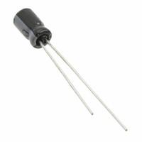 Nichicon USR1A220MDD