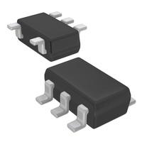 Microchip Technology 24LC02BHT-E/LT