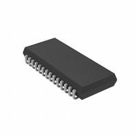 Alliance Memory, Inc. AS7C3256A-20JCN