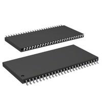 Integrated Silicon Solution, Inc. (ISSI) IS45S16100H-7TLA1-TR