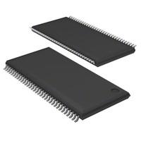 Winbond Electronics Corporation W9425G6KH-5I TR
