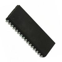 Intersil (Renesas Electronics Corporation) 71024S20TYGI