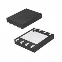 AT45DB321E-MHF2B-T