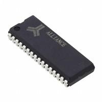 Alliance Memory, Inc. AS7C1024B-12TJCNTR