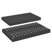 Winbond Electronics Corporation W949D2DBJX5E