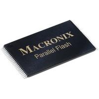 MX30UF1G18AC-TI