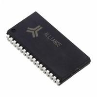 Alliance Memory, Inc. AS7C1024B-15JCN