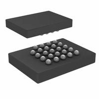 Infineon Technologies S27KL0641DABHV030