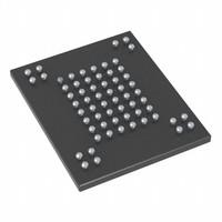 Integrated Silicon Solution, Inc. (ISSI) IS34MW01G164-BLI