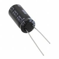 Nichicon UHM1A182MPD