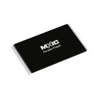 MX60LF8G18AC-TI