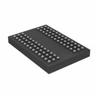 MT41K256M8DA-125 AUT:K TR