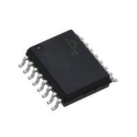 Infineon Technologies S70FL01GSDPMFV010