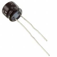 Nichicon UMV1C100MFD