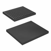 Infineon Technologies CG7599AA