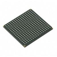 Intersil (Renesas Electronics Corporation) 70V631S12BC8