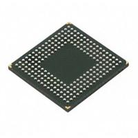 Intersil (Renesas Electronics Corporation) 70V631S10BFG